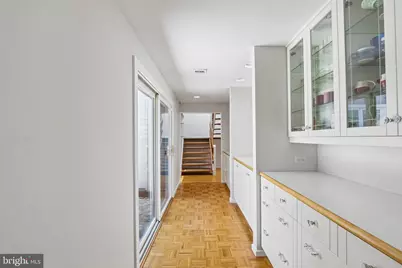 1673 Paper Mill Road, Jenkintown, PA 19046 - Photo 16