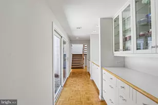 1673 Paper Mill Rd, Jenkintown, PA 19046 - Photo 16