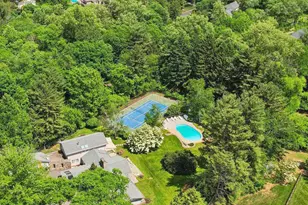 1673 Paper Mill Rd, Jenkintown, PA 19046 - Photo 2
