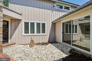 1673 Paper Mill Rd, Jenkintown, PA 19046 - Photo 8