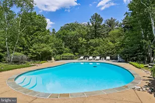 1673 Paper Mill Rd, Jenkintown, PA 19046 - Photo 66