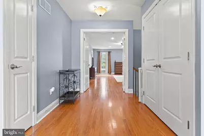 134 Carriage Court, Plymouth Meeting, PA 19462 - Photo 14