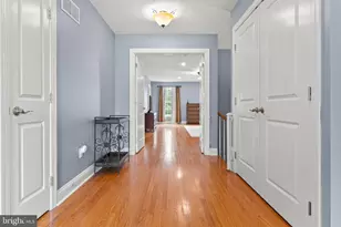 134 Carriage Ct, Plymouth Meeting, PA 19462 - Photo 14