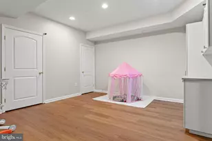 134 Carriage Ct, Plymouth Meeting, PA 19462 - Photo 30