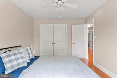 134 Carriage Court, Plymouth Meeting, PA 19462 - Photo 18
