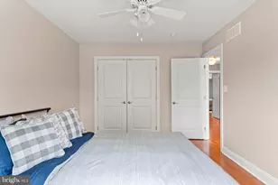 134 Carriage Ct, Plymouth Meeting, PA 19462 - Photo 18