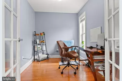 134 Carriage Court, Plymouth Meeting, PA 19462 - Photo 24