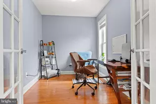 134 Carriage Ct, Plymouth Meeting, PA 19462 - Photo 24
