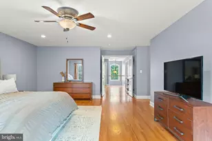 134 Carriage Ct, Plymouth Meeting, PA 19462 - Photo 22