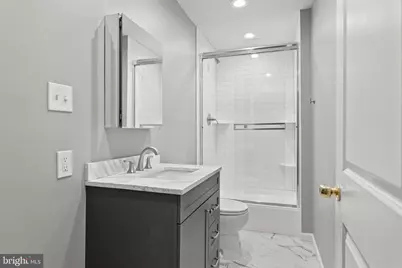 134 Carriage Court, Plymouth Meeting, PA 19462 - Photo 32