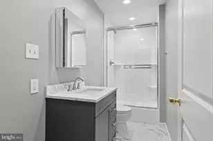 134 Carriage Ct, Plymouth Meeting, PA 19462 - Photo 32