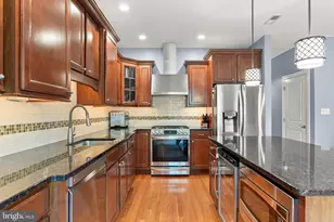 134 Carriage Ct, Plymouth Meeting, PA 19462 - Photo 12