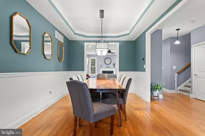134 Carriage Court, Plymouth Meeting, PA 19462 - Photo 6