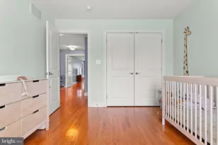 134 Carriage Ct, Plymouth Meeting, PA 19462 - Photo 16