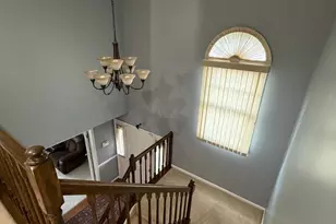 1129 Byron Ct, Lansdale, PA 19446 - Photo 10