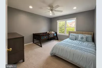 1129 Byron Court, Lansdale, PA 19446 - Photo 12
