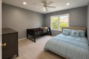 1129 Byron Ct, Lansdale, PA 19446 - Photo 12