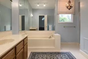 1129 Byron Ct, Lansdale, PA 19446 - Photo 12
