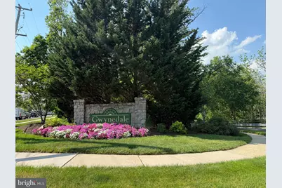 1129 Byron Court, Lansdale, PA 19446 - Photo 1