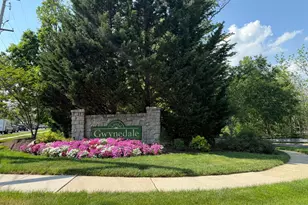 1129 Byron Ct, Lansdale, PA 19446 - Photo 1