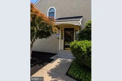 1129 Byron Court, Lansdale, PA 19446 - Photo 2