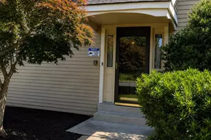 1129 Byron Ct, Lansdale, PA 19446 - Photo 2