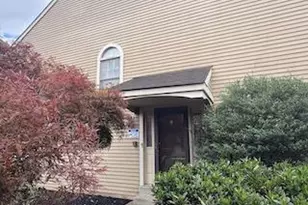 1129 Byron Ct, Lansdale, PA 19446 - Photo 1