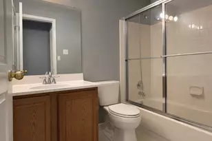 1129 Byron Ct, Lansdale, PA 19446 - Photo 14