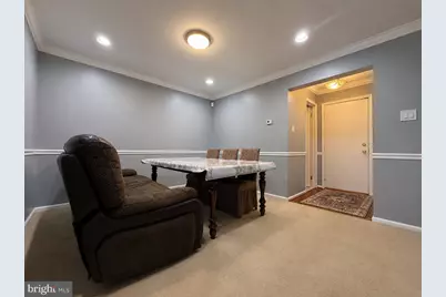 1129 Byron Court, Lansdale, PA 19446 - Photo 6