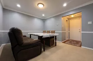 1129 Byron Ct, Lansdale, PA 19446 - Photo 6