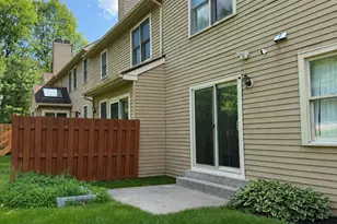 1129 Byron Ct, Lansdale, PA 19446 - Photo 18