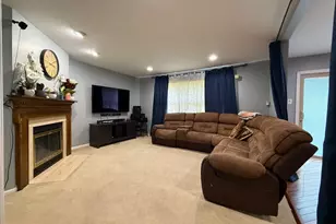 1129 Byron Ct, Lansdale, PA 19446 - Photo 4