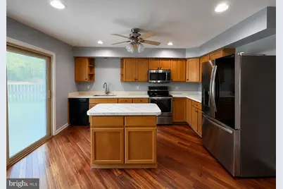 1129 Byron Court, Lansdale, PA 19446 - Photo 8
