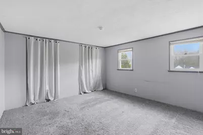847 Faust Road #FLOOR 2, Perkiomenville, PA 18074 - Photo 6