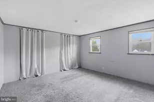 847 Faust Rd, Perkiomenville, PA 18074 - Photo 6