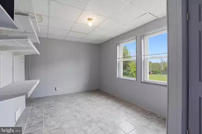 847 Faust Road #FLOOR 2, Perkiomenville, PA 18074 - Photo 2