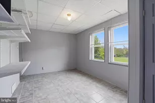 847 Faust Rd, Perkiomenville, PA 18074 - Photo 2