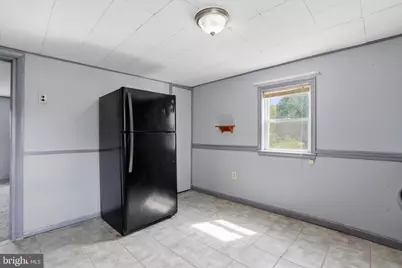 847 Faust Road #FLOOR 2, Perkiomenville, PA 18074 - Photo 10