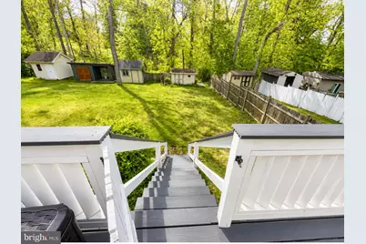 221 Goshen, Schwenksville, PA 19473 - Photo 4