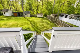 221 Goshen, Schwenksville, PA 19473 - Photo 4