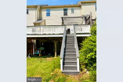 221 Goshen, Schwenksville, PA 19473 - Photo 4