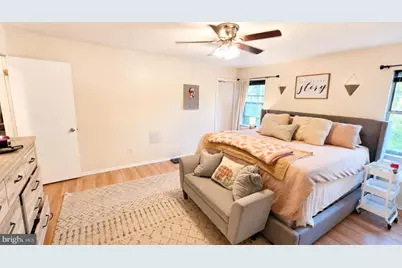 221 Goshen, Schwenksville, PA 19473 - Photo 12