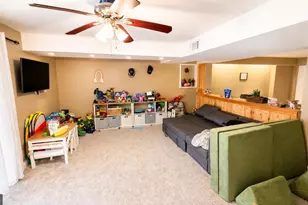 221 Goshen, Schwenksville, PA 19473 - Photo 20