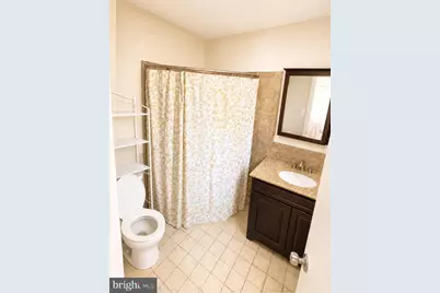 221 Goshen, Schwenksville, PA 19473 - Photo 14