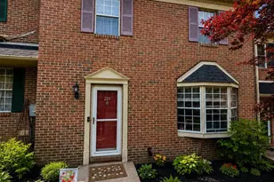 221 Goshen, Schwenksville, PA 19473 - Photo 1