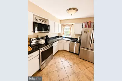 221 Goshen, Schwenksville, PA 19473 - Photo 8