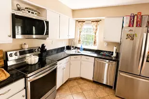 221 Goshen, Schwenksville, PA 19473 - Photo 8