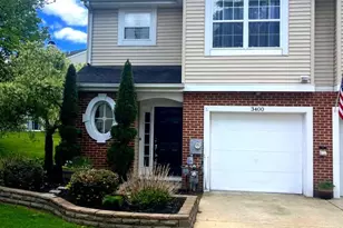 3400 Carriage Ct, North Wales, PA 19454 - Photo 1