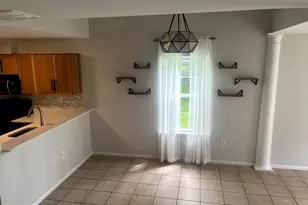 3400 Carriage Ct, North Wales, PA 19454 - Photo 4