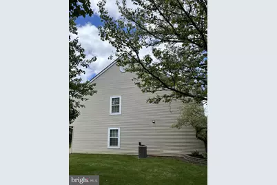 3400 Carriage Court, North Wales, PA 19454 - Photo 22